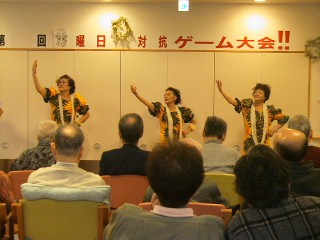 20111214_fura01.JPG