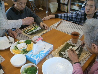 2012_07_sushi1.JPG