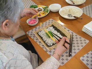 2012_07_sushi2.JPG