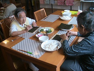 2012_07_sushi3.JPG