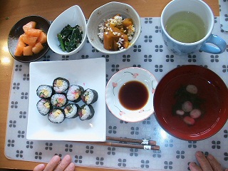 2012_07_sushi4.JPG